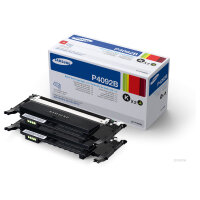 Samsung HP SU391A ehm. (CLT-P4092B/ELS) Rainbow Kit (C/M/Y/BK)