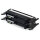 Samsung HP SU391A ehm. (CLT-P4092B/ELS) Rainbow Kit (C/M/Y/BK)