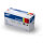 Samsung HP SU391A ehm. (CLT-P4092B/ELS) Rainbow Kit (C/M/Y/BK)