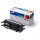 Samsung HP SU391A ehm. (CLT-P4092B/ELS) Rainbow Kit (C/M/Y/BK)