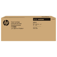 Samsung HP SU878A ehm. (MLT-D201S/ELS) black