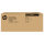 Samsung HP SU878A ehm. (MLT-D201S/ELS) black