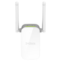 D-Link DAP-1325/E Wireless Range Extender N300