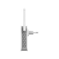 D-Link DAP-1325/E Wireless Range Extender N300