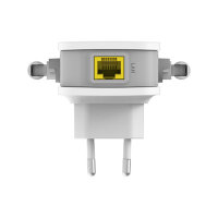 D-Link DAP-1325/E Wireless Range Extender N300