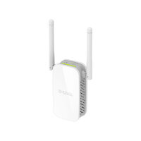D-Link DAP-1325/E Wireless Range Extender N300
