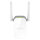 D-Link DAP-1325/E Wireless Range Extender N300