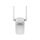 D-Link DAP-1325/E Wireless Range Extender N300