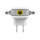 D-Link DAP-1325/E Wireless Range Extender N300
