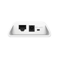 POE+ INJECTOR 1-PORT