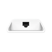 POE+ INJECTOR 1-PORT