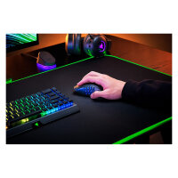 Razer Naga V2 Pro (schwarz)