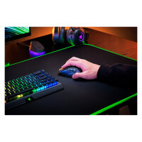Razer Naga V2 Pro (schwarz)