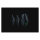 Razer Naga V2 Pro (schwarz)