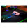 Razer Naga V2 Pro (schwarz)