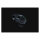 Razer Naga V2 Pro (schwarz)