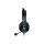 Razer Kraken Kitty V2 (schwarz. USB-A)