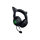 Razer Kraken Kitty V2 (schwarz. USB-A)