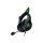 Razer Kraken Kitty V2 (schwarz. USB-A)