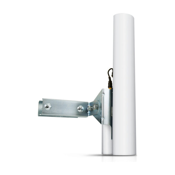 Z Ubiquiti AM-5G17-90
