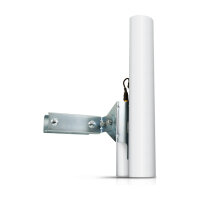 Z Ubiquiti AM-5G17-90