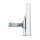 Z Ubiquiti AM-5G17-90