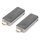 Digitus Click & Present Mini - Wireless Presentation System