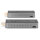 Digitus Click & Present Mini - Wireless Presentation System