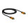 DELOCK Ultra High Speed HDMI Kabel 48 Gbps 8K 60Hz 1m