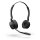 Jabra Engage 65 Stereo Headset - Headset - 16 KHz