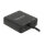 DELOCK HDMI Audio Extractor 4K 60 Hz kompakt