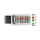 DeLock Usb-C Adapter
