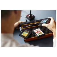 LEGO 10306 Icons Atari 2600