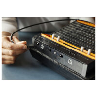 LEGO 10306 Icons Atari 2600