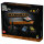 LEGO 10306 Icons Atari 2600