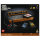 LEGO 10306 Icons Atari 2600