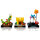 LEGO 10306 Icons Atari 2600