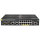 ARUBA 2930F 12G POE+ SWCH STOCK