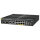 ARUBA 2930F 12G POE+ SWCH STOCK