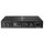 ARUBA 2930F 12G POE+ SWCH STOCK