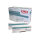 OKI - Gelb - Original - Tonerpatrone