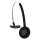 Jabra Ersatz-Überkopfbügel für PRO 920/930 Mono