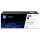 HP 30X original High Capacity LaserJet Toner cartridge CF230X Black XL