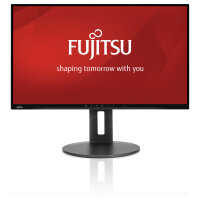 68,6cm/27" (1920x1080) Fujitsu B27-9 TS 5ms 16:9 USB...