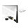 USB 2.0 Dual Band WLAN ac/a/b/g/n Stick - Netzwerkadapter - USB 2.0
