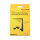 USB 2.0 Dual Band WLAN ac/a/b/g/n Stick - Netzwerkadapter - USB 2.0