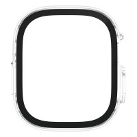 PanzerGlass Snappie Full Body Slim Clear Apple Watch Ultra 2