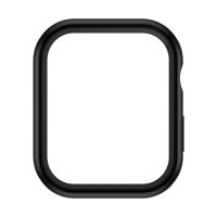 PanzerGlass Snappie Full Body Slim Black Apple Watch 10/46mm