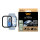 PanzerGlass Snappie Full Body Slim Black Apple Watch 10/46mm
