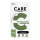 CARE Case Fashion Green iPhone 16
